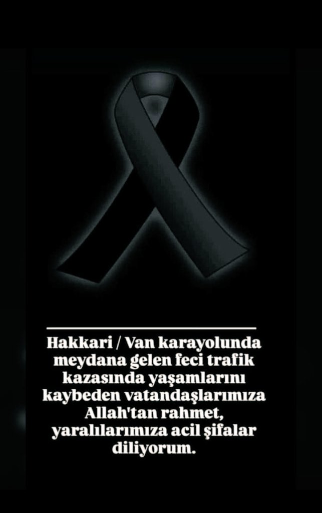 Nurullah Kaplan (@1nurullahkaplan) on Twitter photo 