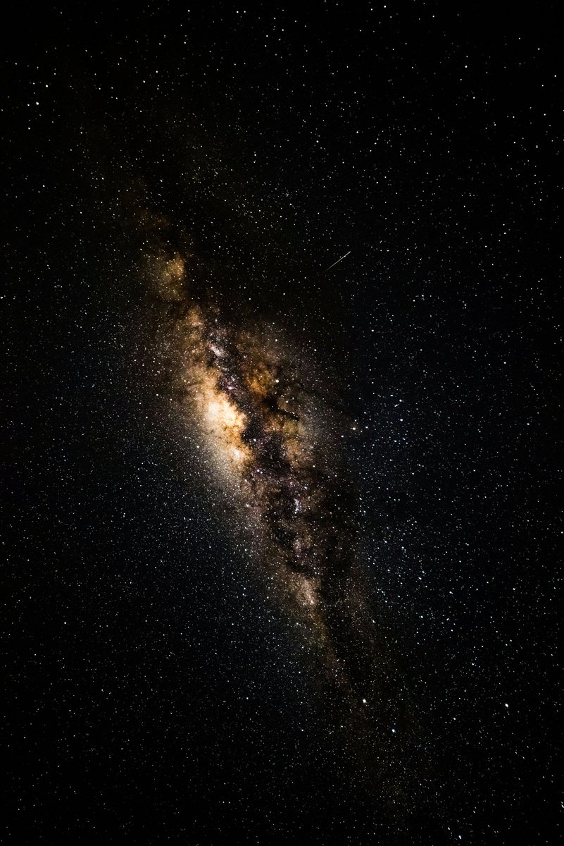 ∴｡　
　･ﾟ*｡. 
　　･ *ﾟ
　 ･ ﾟ*
     🪐     
   *･｡
      *.｡ 
           🚀
              °*. ﾟ｡
                      °*.
                      ﾟ*.
                 ✨ ･
             ｡ ･ﾟ
       ｡°*.
    ｡*･｡