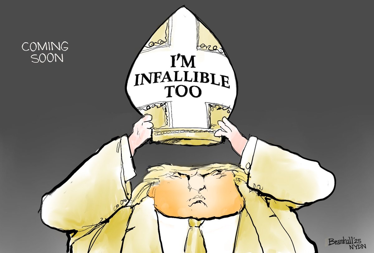 Cartoon