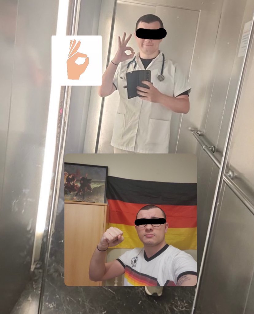 Ilies Djaouti tweet media