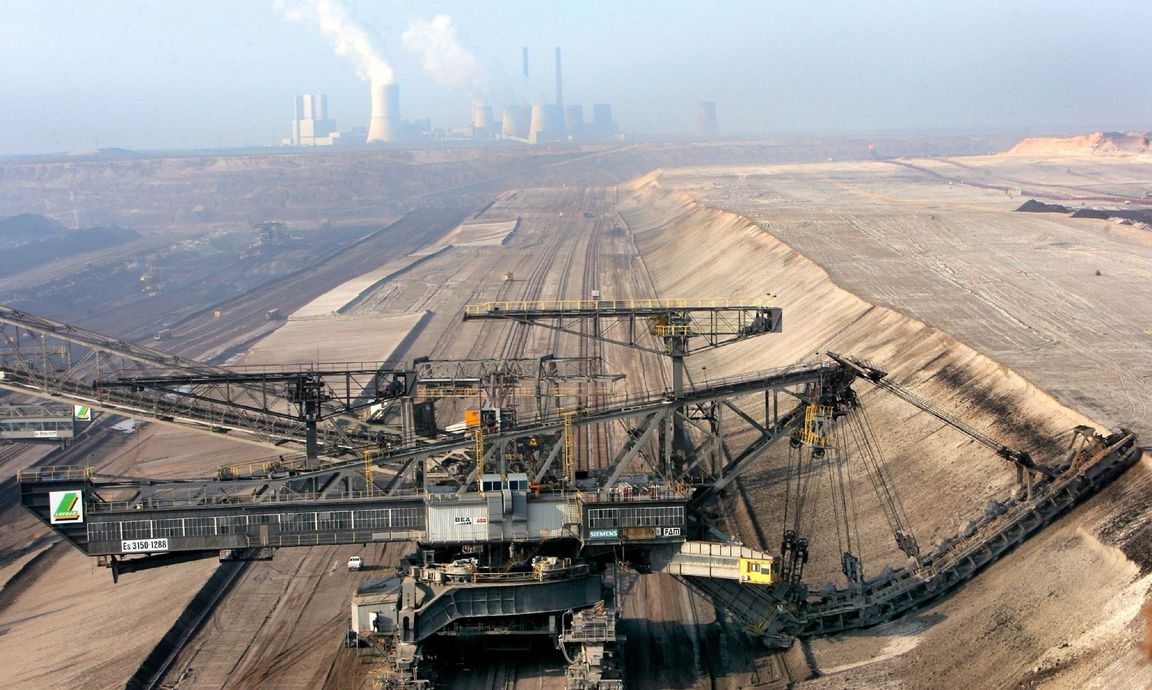 Franz aus Ostwestfalen tweet media