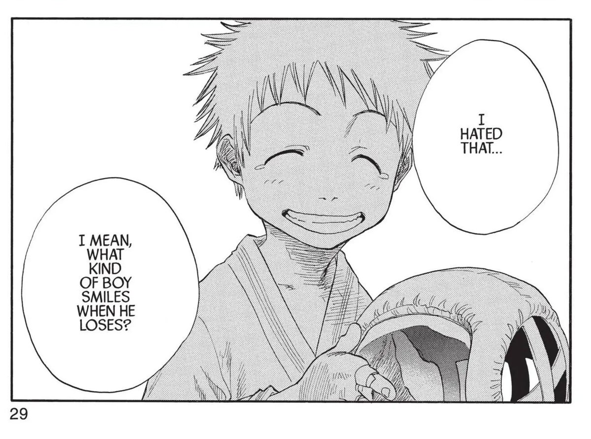 Jaeger🍓 tweet media