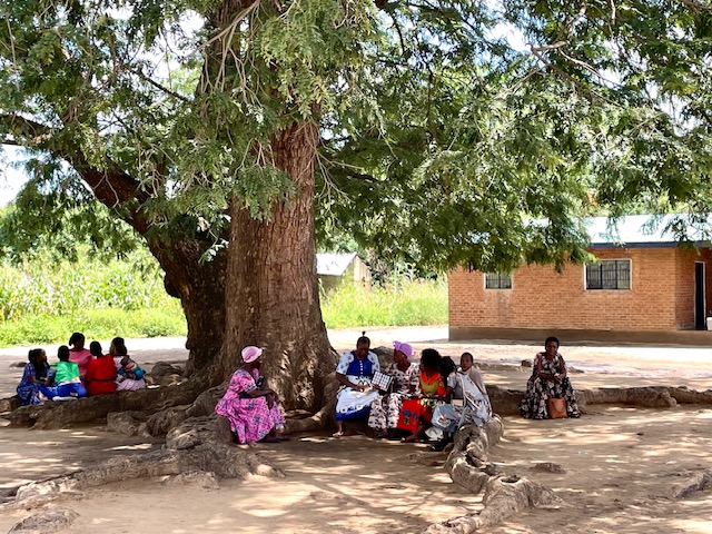 With your help, our ministry can reach and transform the lives of the most marginalized and vulnerable. Will you partner with us to help transform lives through #EconomicEmpowerment in our newest program country Malawi and elsewhere? bit.ly/4kze1Cm