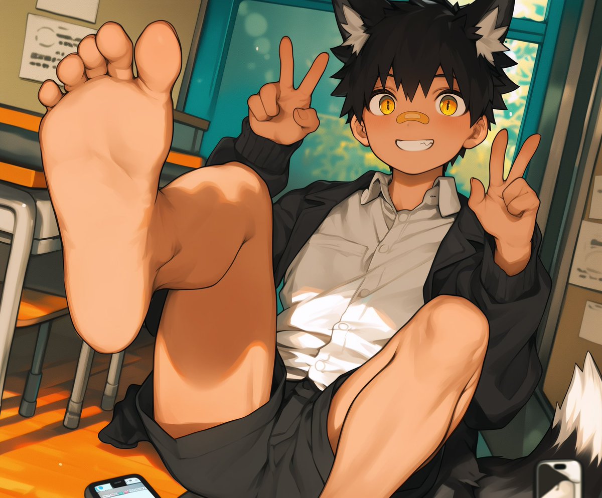 Jivan (@jiva218) on Twitter photo 