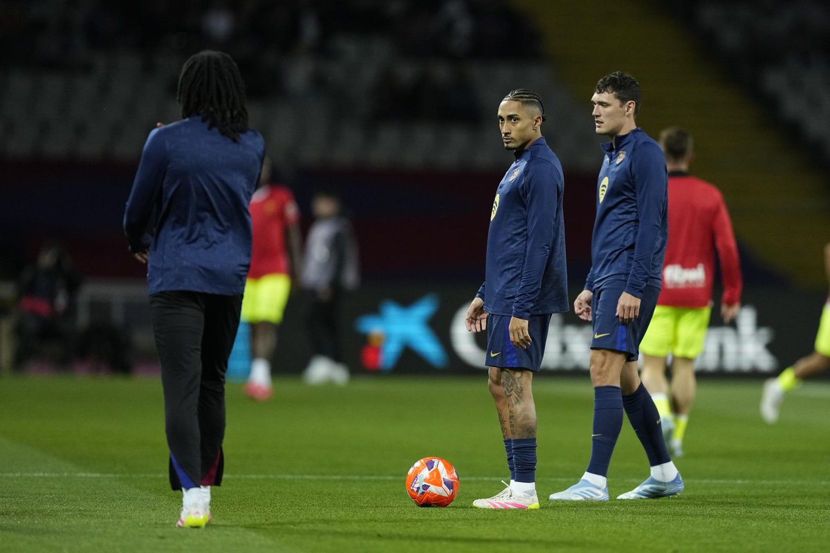 Tiempo de Juego tweet media