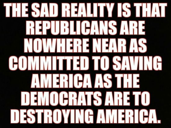 Its true.