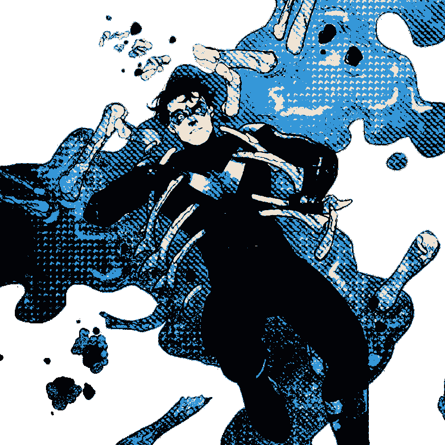 theirpolaris's tweet image. ᅠ 
ᅠᅠthe circus is the great
 ᅠᅠequalizer。  if you&apos;re not
 ᅠᅠsmiling,  you&apos;re probably
 ᅠᅠ𝒅ead。 
ᅠ