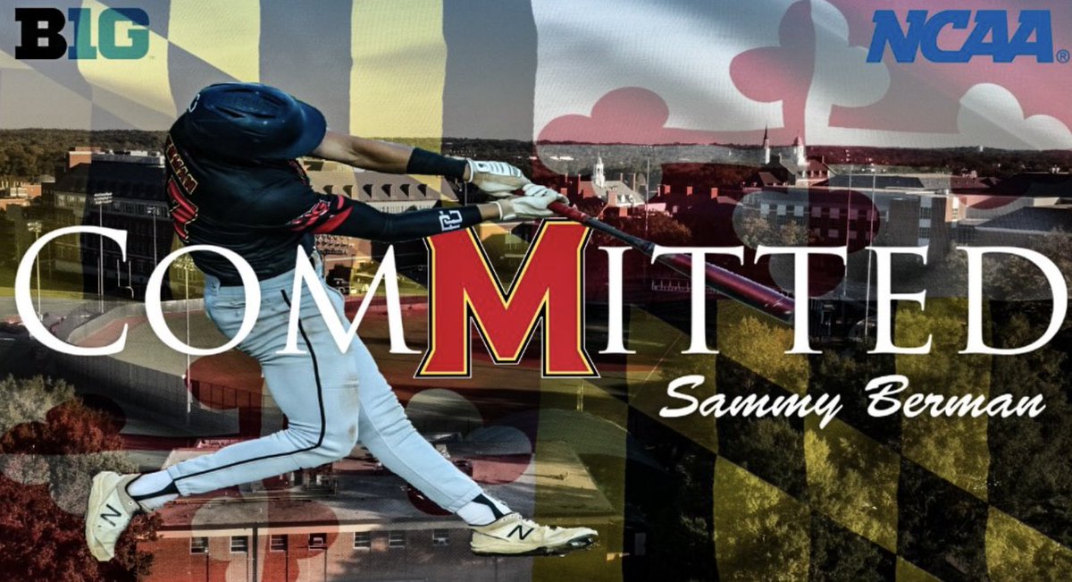 Given the stakes and opponent, Sammy Berman just had the best individual performance of the season in a convincing 9-1 Whitman win over BCC.

2 HR, 5 RBI
6 IP, 1 ER, 6 on the bump.

3 HR in his past 2 games. With the win, Whitman is still firmly in the mix for 4A West II HFA