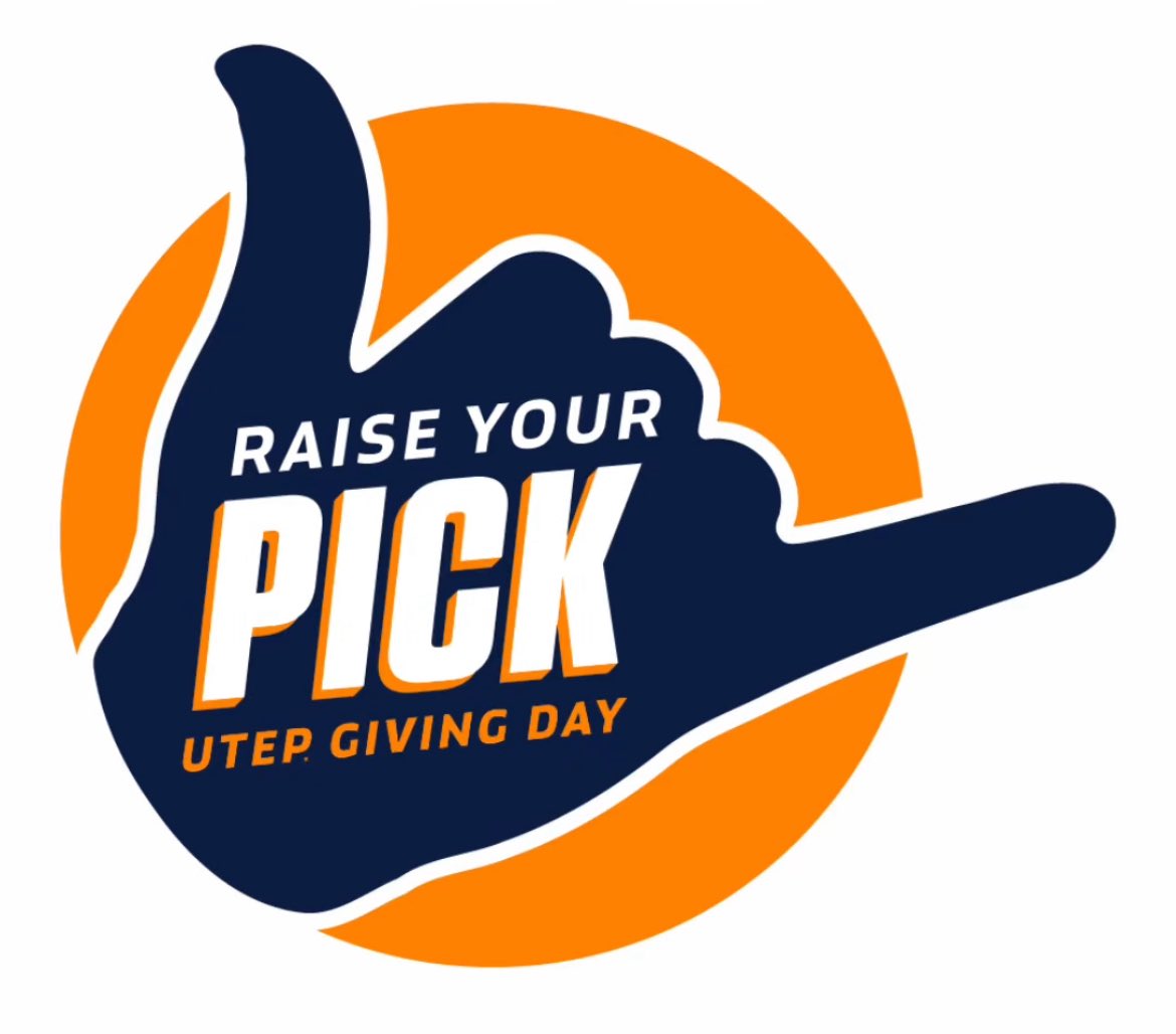 Serafine Laboratory tweet media