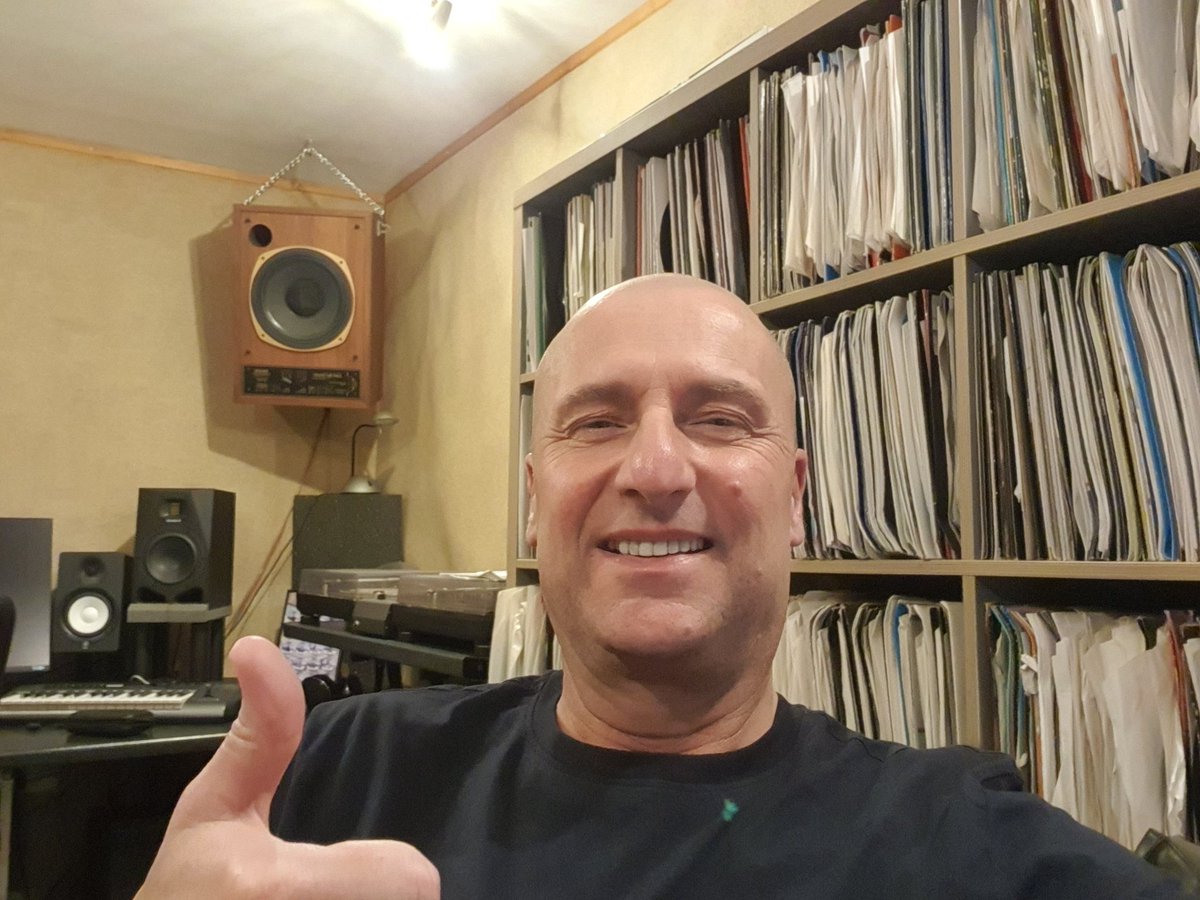 Slipmatt tweet media