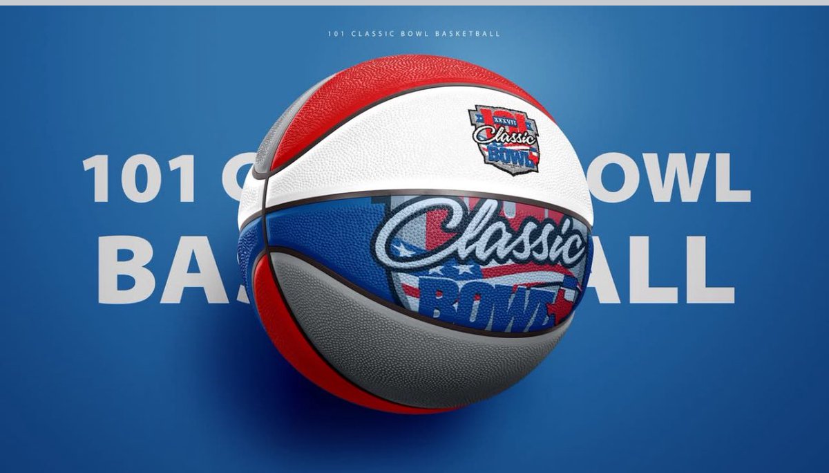 Guymon Basketball tweet media