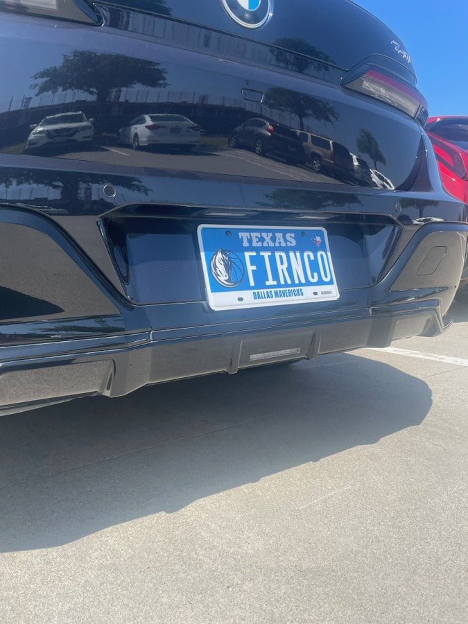 MFFL tweet media
