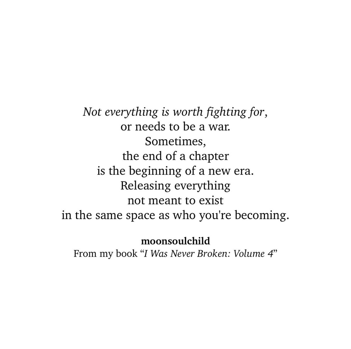 Moonsoulchild (@bymoonsoulchild) on Twitter photo 