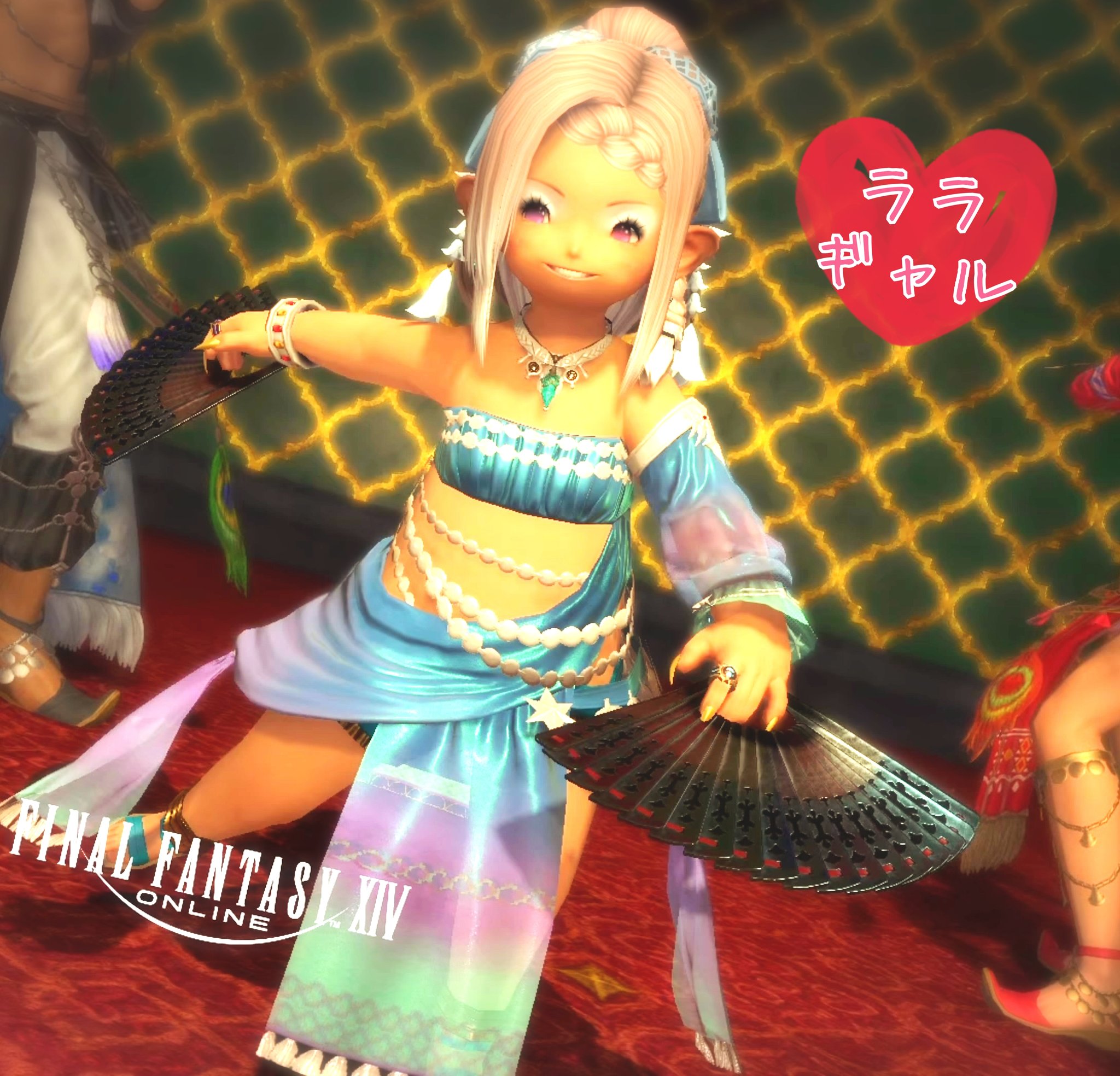 Aki Sloth🦥(初代ララ₹˝ｬʓ) (@CLUB_SLOTH1002) / X