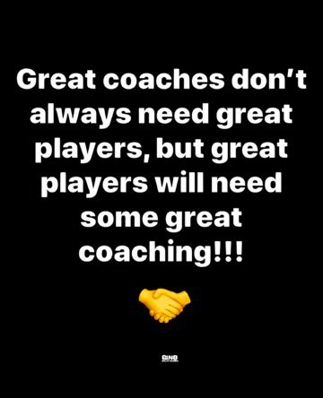Legacy Nike EYCL 17u (@legacynike17u) on Twitter photo  Legacy Nike EYCL 17u (@legacynike17u) on Twitter photo