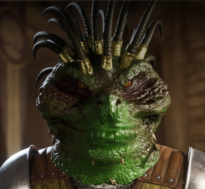 #elderscrollsoblivion #OblivionRemastered 

They enhanced the character creation to further make beautiful toons