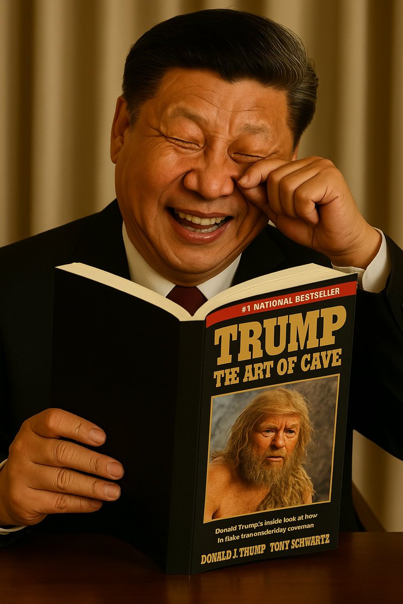 <a href="/ces921/">Craig Shapiro</a>