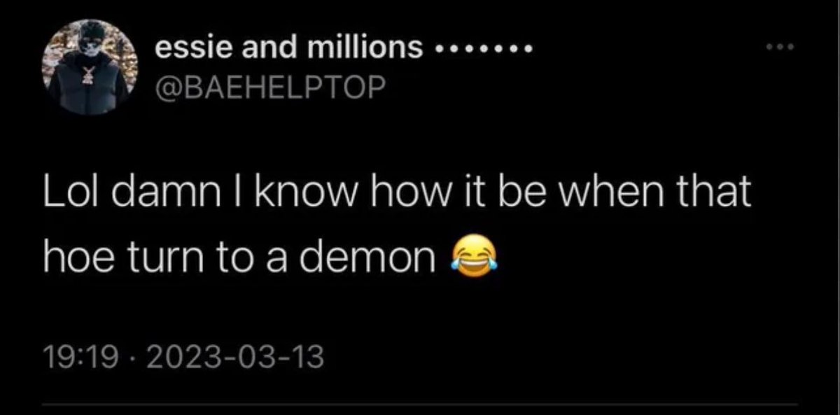 1600FILMZ's tweet image. 