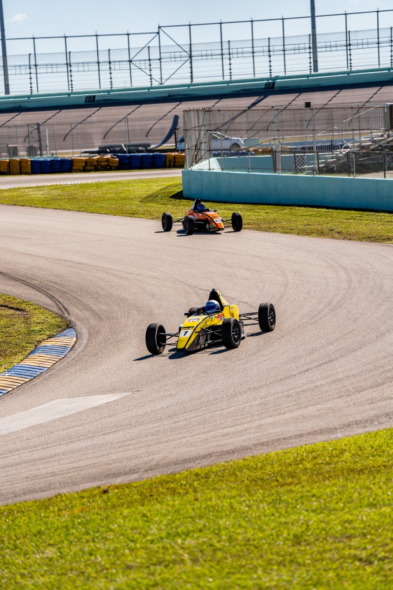 Elite Racing League (@eliteracing_) on Twitter photo America’s best racing school, the <a href="/LucasRaceSchool/">Lucas Oil School of Racing</a> is returning for the 14th Running of the <a href="/rebilasphoto/">Mark J. Rebilas</a> Indianapolis 500! The winner of the great race will win a 2 day Basic Driving School valued at $4,999! 🧱🥛
<a href="/IndyCar/">NTT INDYCAR SERIES</a> Driver <a href="/RCEnerson/">RC Enerson</a>
“Sim racing is a very big pool of America’s best racing school, the <a href="/LucasRaceSchool/">Lucas Oil School of Racing</a> is returning for the 14th Running of the <a href="/rebilasphoto/">Mark J. Rebilas</a> Indianapolis 500! The winner of the great race will win a 2 day Basic Driving School valued at $4,999! 🧱🥛
<a href="/IndyCar/">NTT INDYCAR SERIES</a> Driver <a href="/RCEnerson/">RC Enerson</a>
“Sim racing is a very big pool of