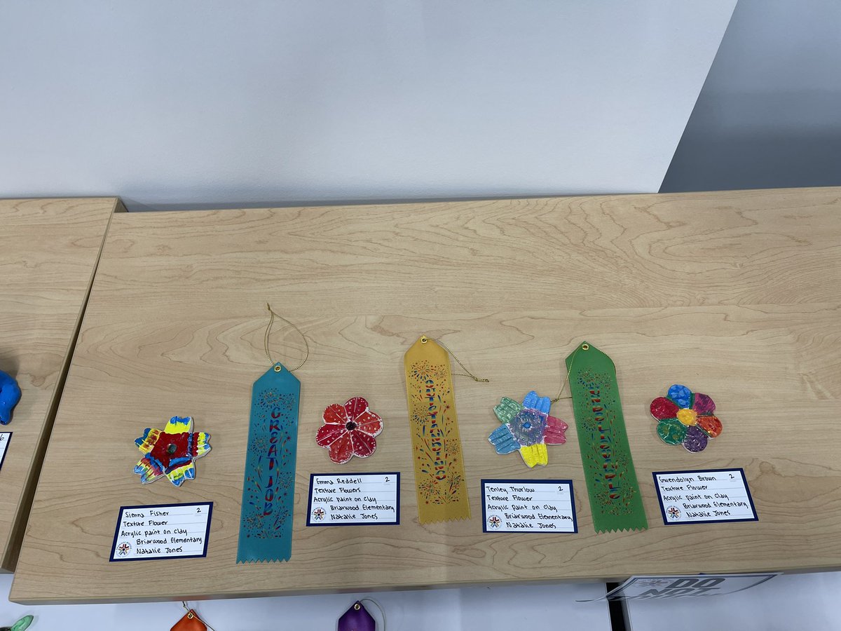 Chris Lash tweet media