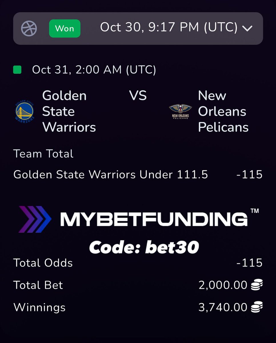 A man found a butterfly struggling to emerge from its cocoon. He watched it, hoping to help. When he saw it was struggling too hard, he cut the cocoon to let it out, but the butterfly had weak wings and couldn’t fly.

The man didn’t realize that the butterfly needed the struggle