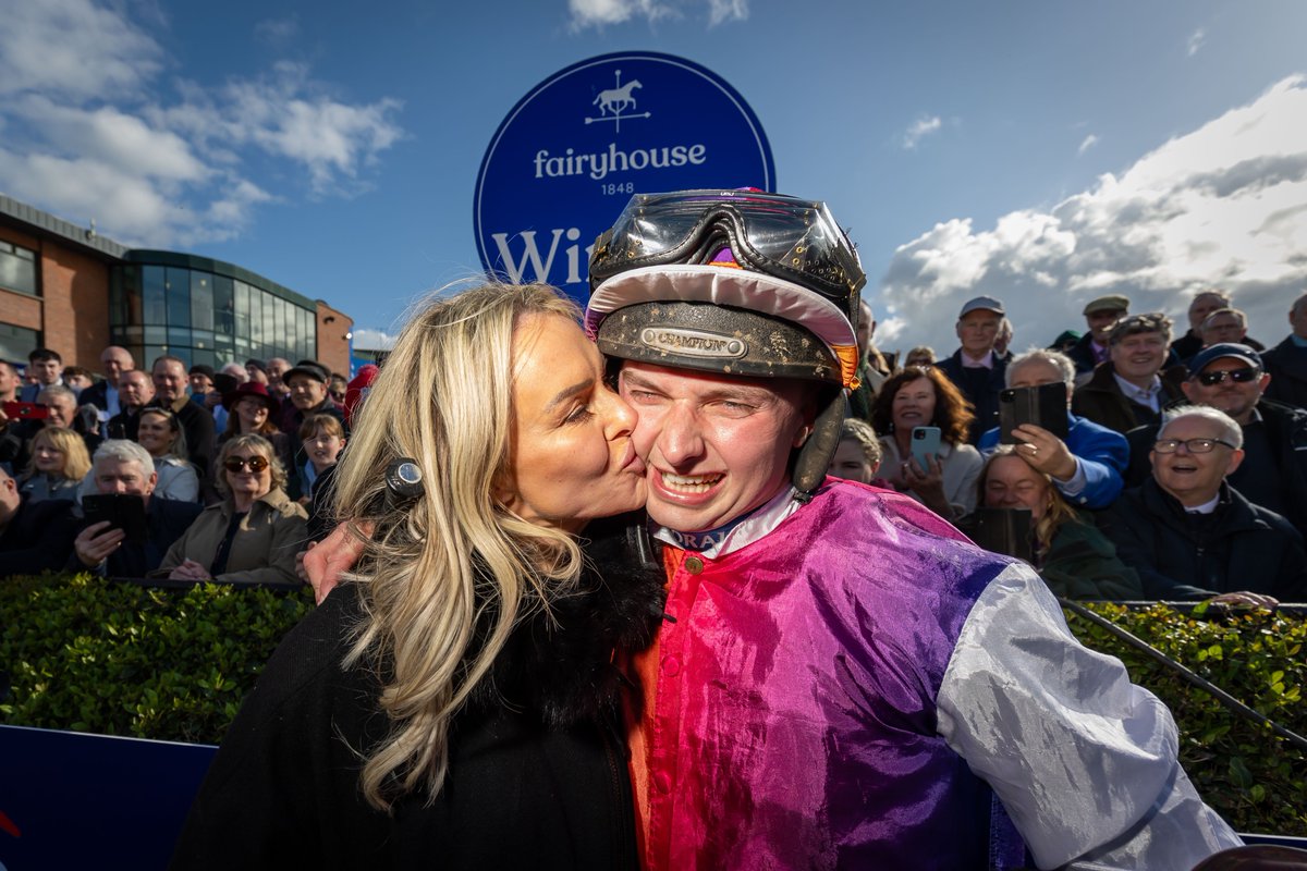 Morgan Treacy tweet media