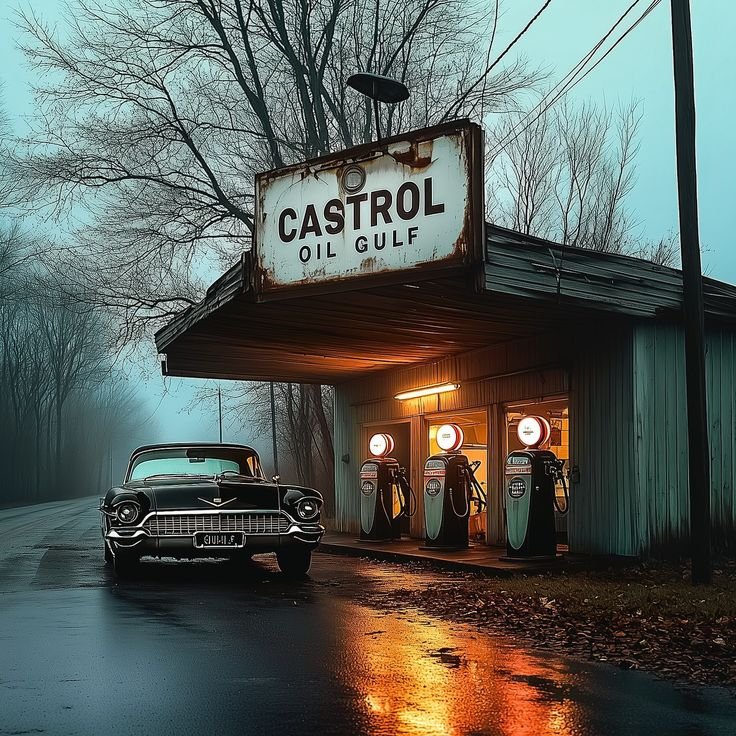 bieberiso (@bieberiso74) on Twitter photo 