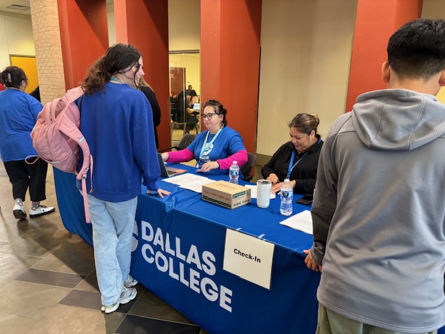 Nfhs Counselors 24-25 tweet media