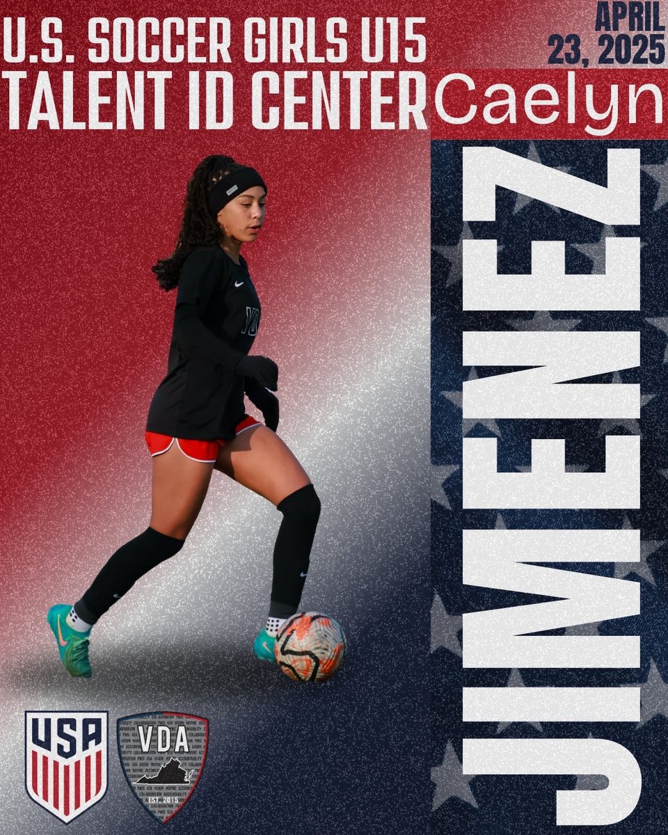 Virginia DevAcademy tweet media