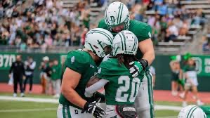 Elijah Fernandez (@elijah_f243) on Twitter photo #Blessed to be offered by Dartmouth University! #8 <a href="/coachkeithclark/">Keith Clark</a> <a href="/bobbybentley/">Bobby Bentley</a> <a href="/FootballBga/">BGA Football</a> <a href="/CoachQ14D/">Quinshad Davis</a> <a href="/CoachWuellner/">Nathaniel Wuellner</a> <a href="/BallHawkU/">BallHawkU 🏈🦅</a> <a href="/CSmithScout/">Chris Smith</a> #Blessed to be offered by Dartmouth University! #8 <a href="/coachkeithclark/">Keith Clark</a> <a href="/bobbybentley/">Bobby Bentley</a> <a href="/FootballBga/">BGA Football</a> <a href="/CoachQ14D/">Quinshad Davis</a> <a href="/CoachWuellner/">Nathaniel Wuellner</a> <a href="/BallHawkU/">BallHawkU 🏈🦅</a> <a href="/CSmithScout/">Chris Smith</a>