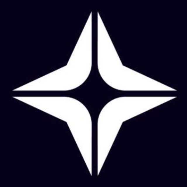 AlbrightEdet's tweet image. I really love what @BuildOnLumia ecosystem is doing, especially by prioritizing the privacy of its clients.

By utilizing decentralized #PolygonID, one&apos;s identity remains safe, without fear for data breach. 

And if I ever have to undergo complete KYC for something more formal,…