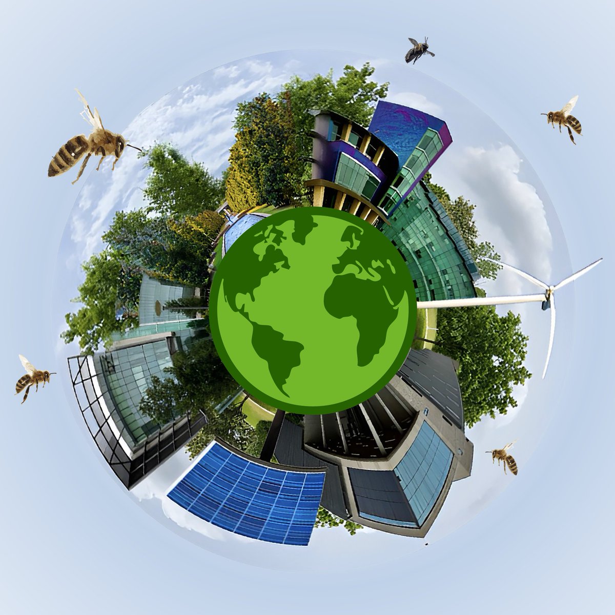 The Jonsson School at UT Dallas (@utdjonsson) on Twitter photo Happy Earth Day, Comets! In the Jonsson School, our Engineering and Computer Science West Building is LEED Gold certified, and many groups are working on efforts related to sustainability, from renewable energy to conservation. utd.link/1hc Happy Earth Day, Comets! In the Jonsson School, our Engineering and Computer Science West Building is LEED Gold certified, and many groups are working on efforts related to sustainability, from renewable energy to conservation. utd.link/1hc