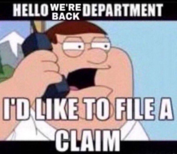 kai_james11's tweet image. 