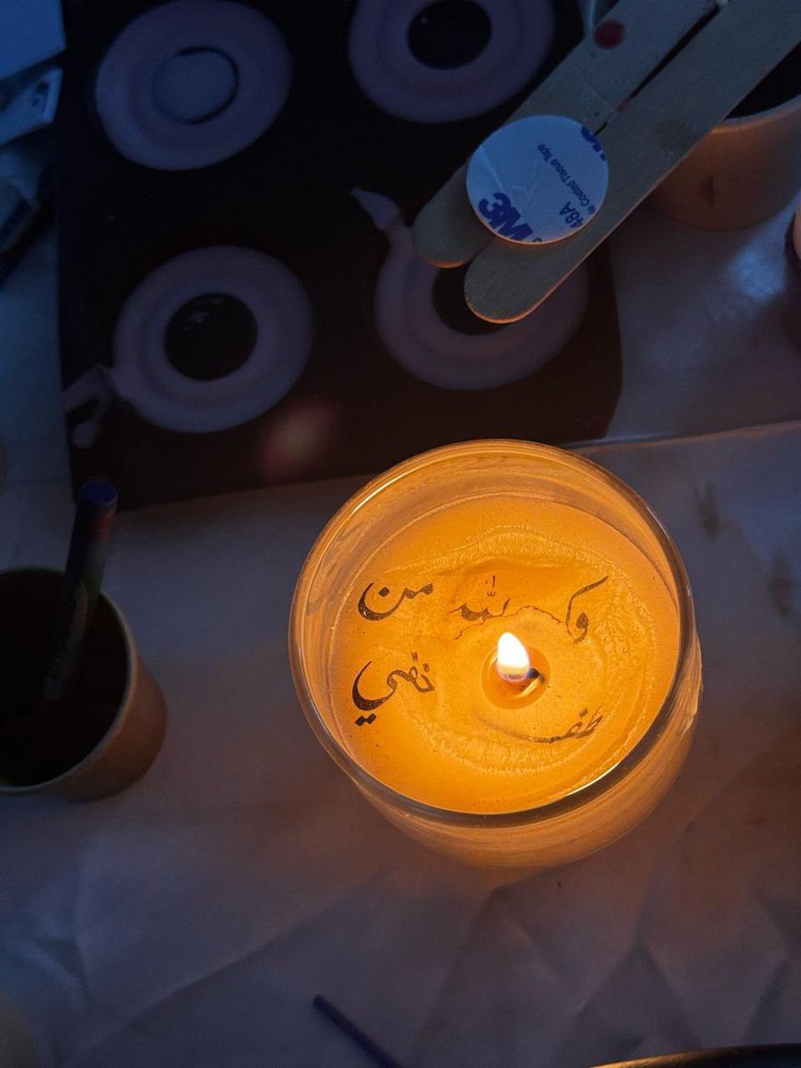 نادي فيفا السعودي tweet media