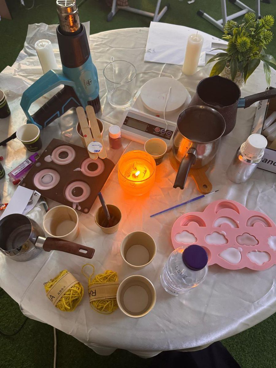 نادي فيفا السعودي tweet media