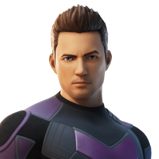 Evil Niko2064 tweet media