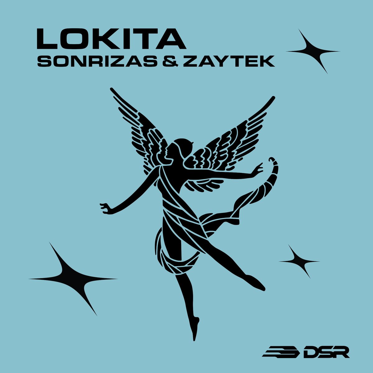 price going up

"LOKITA" with <a href="/sonrizasmusic/">SONRIZAS 👄</a> out this Friday on <a href="/WaxMotif/">Wax Motif</a>'s Divided Souls imprint

⚡️⚡️⚡️
