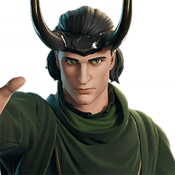 Evil Niko2064 tweet media
