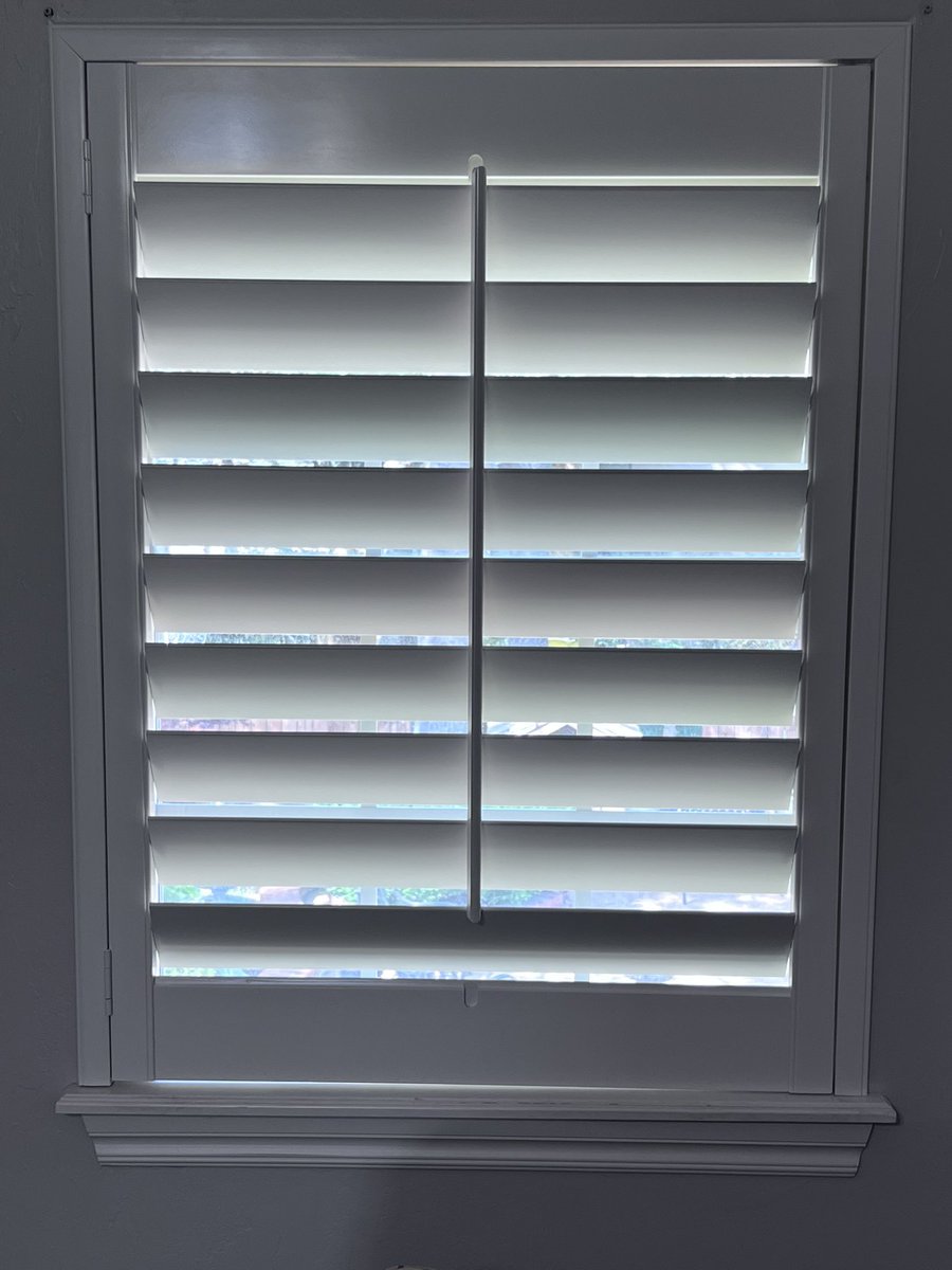 andersonponca's tweet photo. Window coverings with great design are the perfect finishing touches to your home’s aesthetic beauty. 

A huge thank you to Brett and Kimber Wilkins for trusting us to provide the flawless finishing touches to their beautiful home. 

Come see us today at 509 N. 1st St. Ponca City https://t.co/s5cPcrZiav