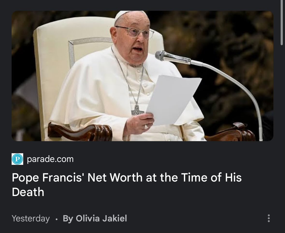 Some websites deserve to fail.