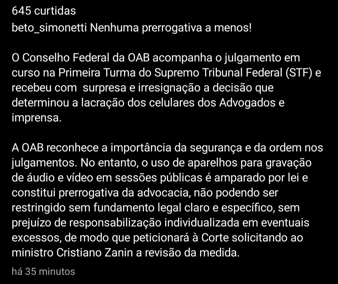 🛸🌌🔭 tweet media