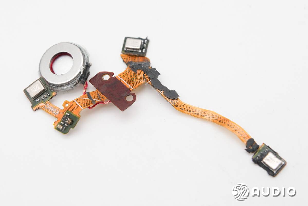 The Walkman Blog tweet media