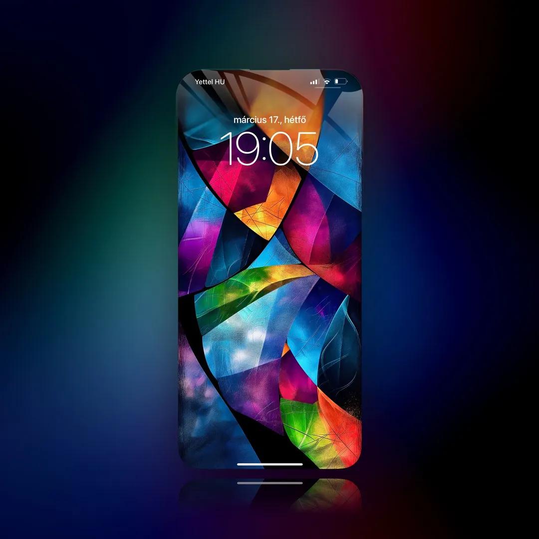 Aesthetics 𝗫 tweet media