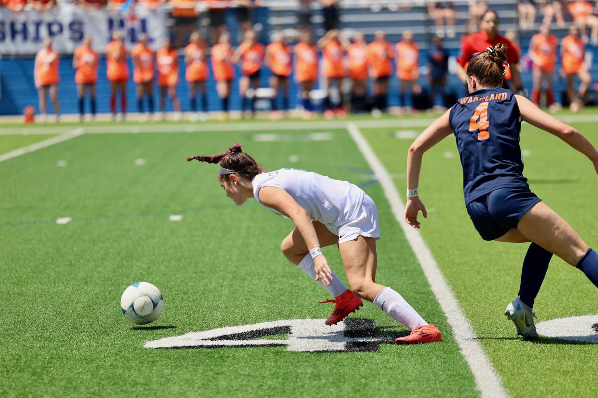 THANK YOU <a href="/ASJSportsATX/">Austin Sports Journal</a> for selecting me as a Top 5 finalist for the Austin Sports Journalist Miss Austin Soccer award!!! If you haven’t already I would really appreciate your vote!! GO WOLVES!! <a href="/CPHSWomenSoccer/">Cedar Park Women’s Soccer</a> 

austinsportsjournal.com/2025/04/21/mee…