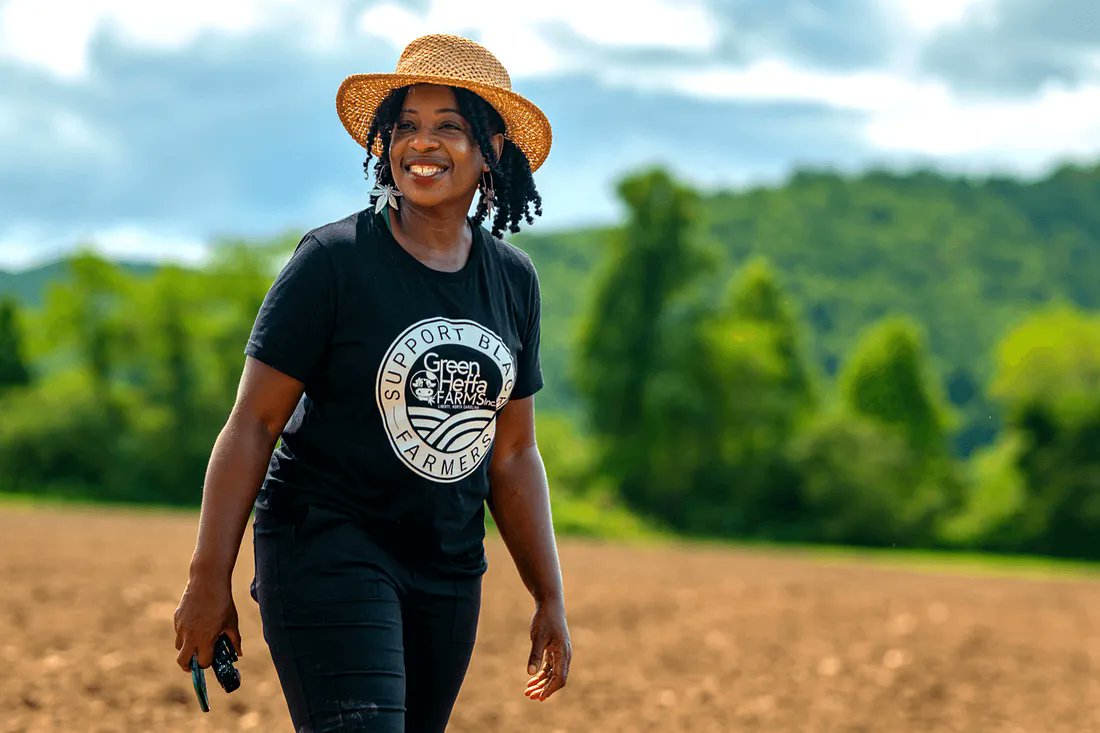 B Community Fans 𝕏 tweet media