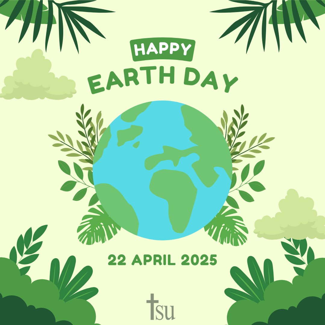 TorontoSecondaryUnit (@tsuoecta) on Twitter photo 