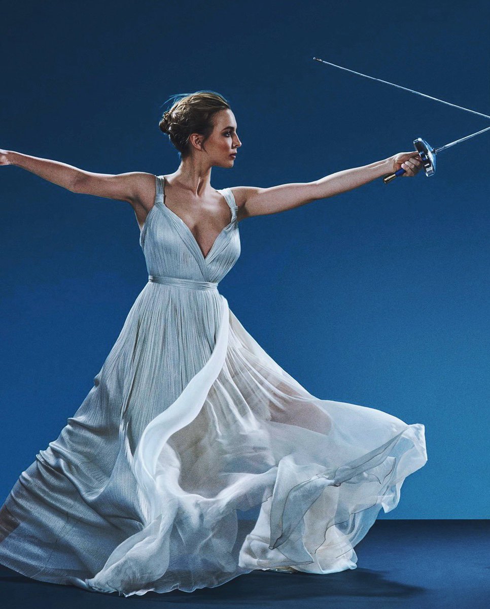 cinesthetic. tweet media