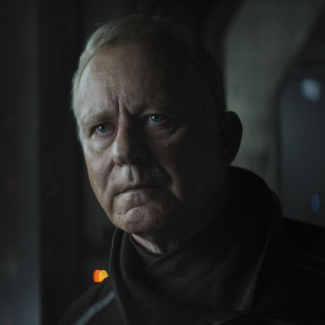 Daily Jedi Survivor tweet media