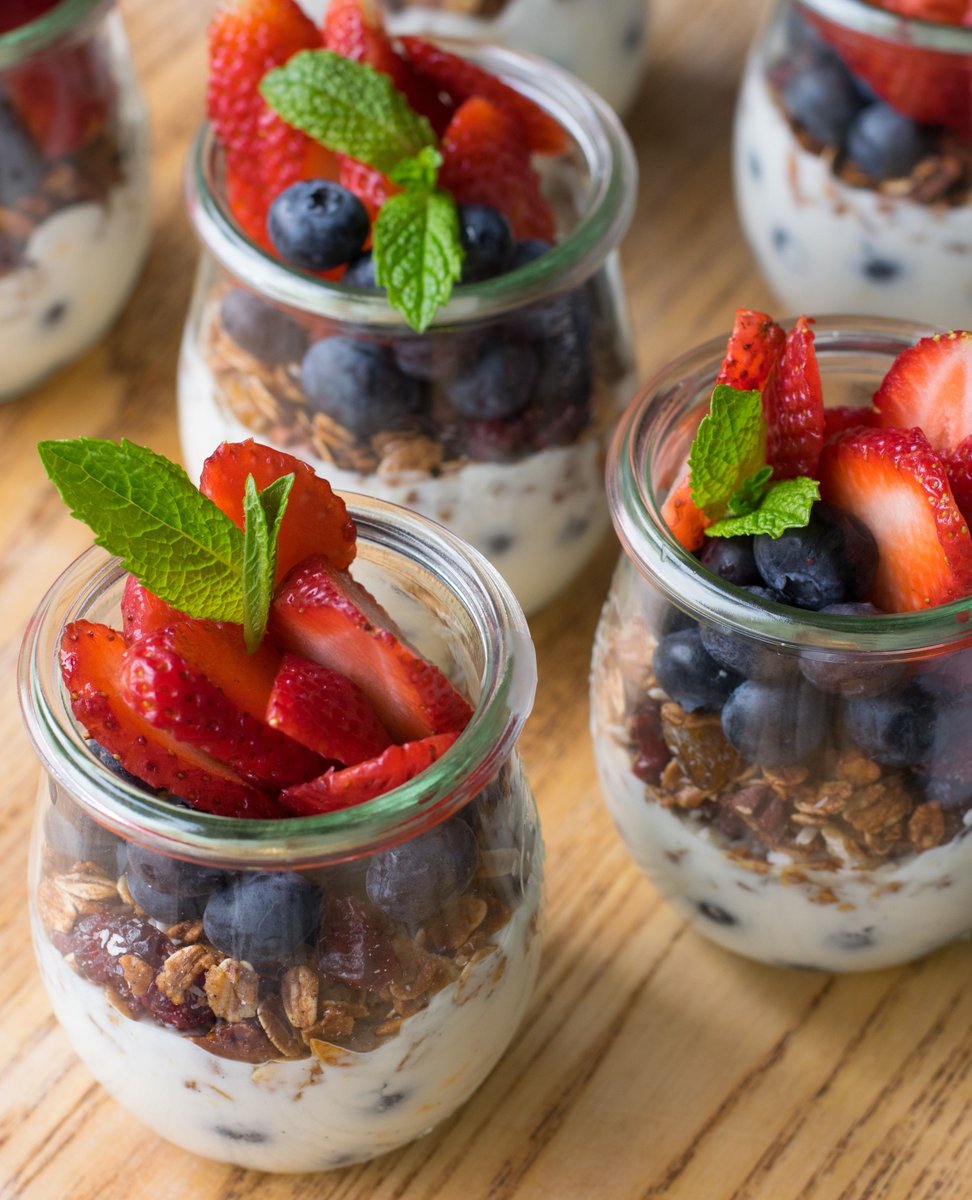 Reduce. Reuse. Recycle. 

Earth Day is reminder of our collective effort to enforce environmental sustainability. 

What is your favorite method of sustainability? 

#earthday #earth #sustainability