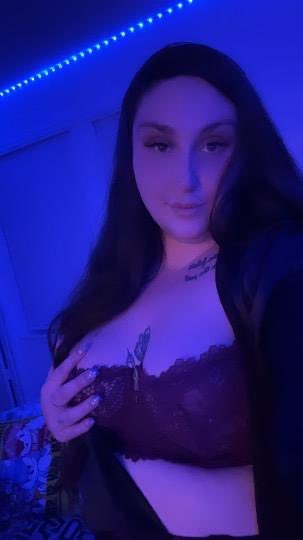 50% off to the next 20 subscribers! 📍LINK IN BIO